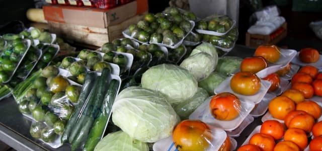 Prefeitura abre licitação para implantar Agricultura Familiar