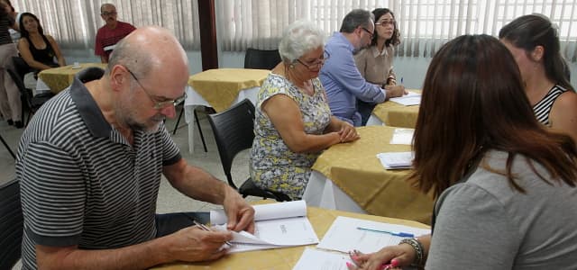 Assistência Social repassa mais de R$ 1 mi a entidades do município