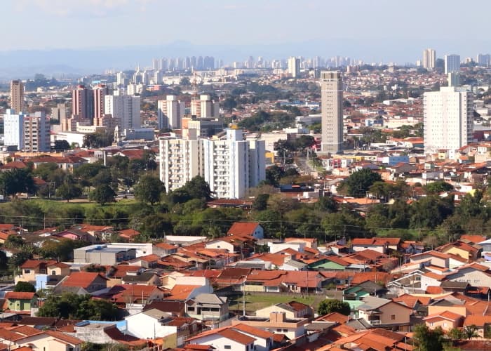 Membros do novo Conselho Municipal de Meio Ambiente tomam posse nesta quarta (30)