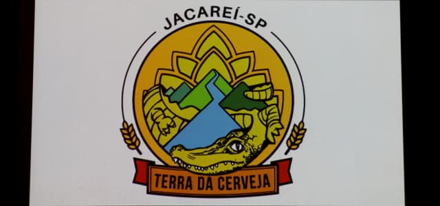 Feira da Cerveja Artesanal segue até domingo com gastronomia, música e bebida de qualidade