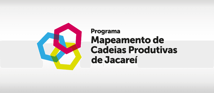 Plataforma digital será lançada para conectar fornecedores e compradores de Jacareí