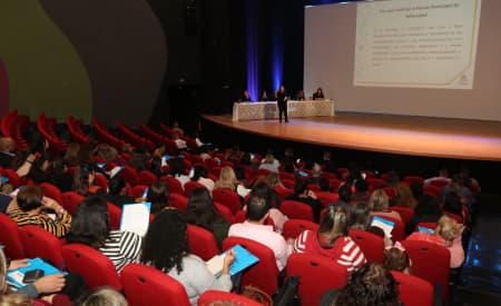 Fórum de Monitoramento do Plano de Educação elege novos membros