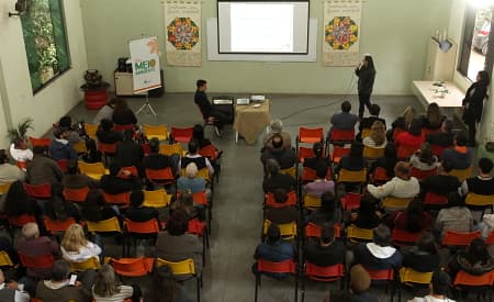 Dia do Meio Ambiente tem discussão sobre Sustentabilidade