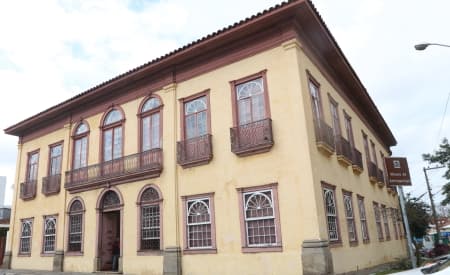 MAV traz Oficina “Letras Brincantes” neste sábado (15)
