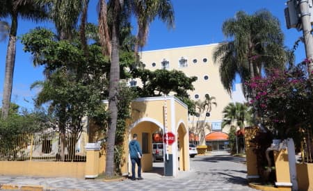 “Dia Procon Jacareí” orienta consumidores no Centro de Serviços
