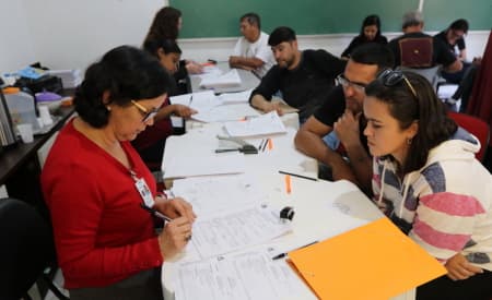 Regularização fundiária: Pró-Lar entrega títulos nesta quinta (17) no Parque Meia-Lua