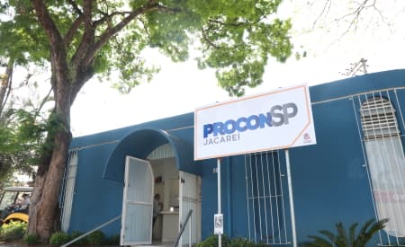 Dia da Criança: Procon de Jacareí alerta para cuidados na compra de brinquedos