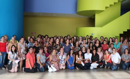 Programa ‘Empreendedoras da Moda’ forma 74 mulheres nesta sexta-feira (20)