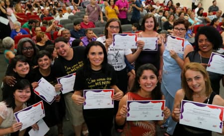 Desenvolvimento Econômico divulga programas e eventos para empreendedores e interessados