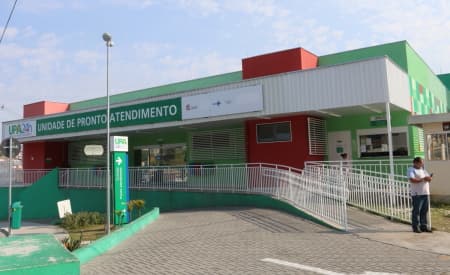 Confira o que abre e fecha no feriado da Proclamação da República