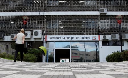 Prefeitura divulga lista de inscritos e locais de prova do concurso de Agente Comunitário de Saúde