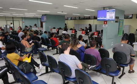 2020 sem dívidas: Prefeitura oferece reparcelamento de débitos municipais