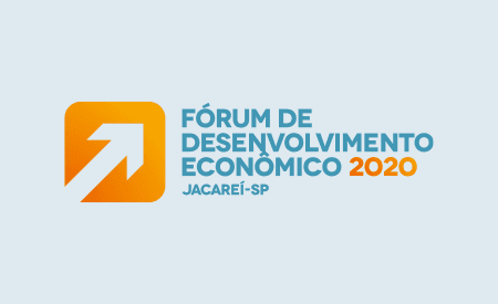 Prefeitura começa a organizar a próxima edição do Fórum de Desenvolvimento Econômico