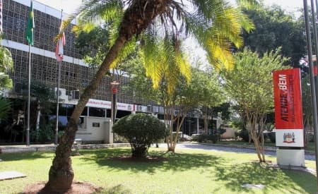 Prefeitura de Jacareí esclarece dúvidas sobre suspensão de juros e multas por 30 dias