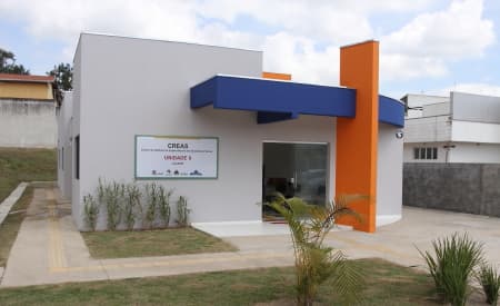 Secretaria de Assistência Social de Jacareí suspende todas as atividades em grupo
