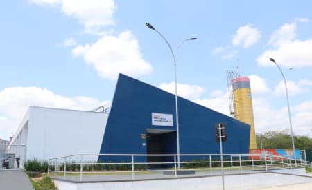 Confira as medidas tomadas pela Prefeitura de Jacareí nas áreas de Educação, Meio Ambiente e Governo, para conter o Coronavírus