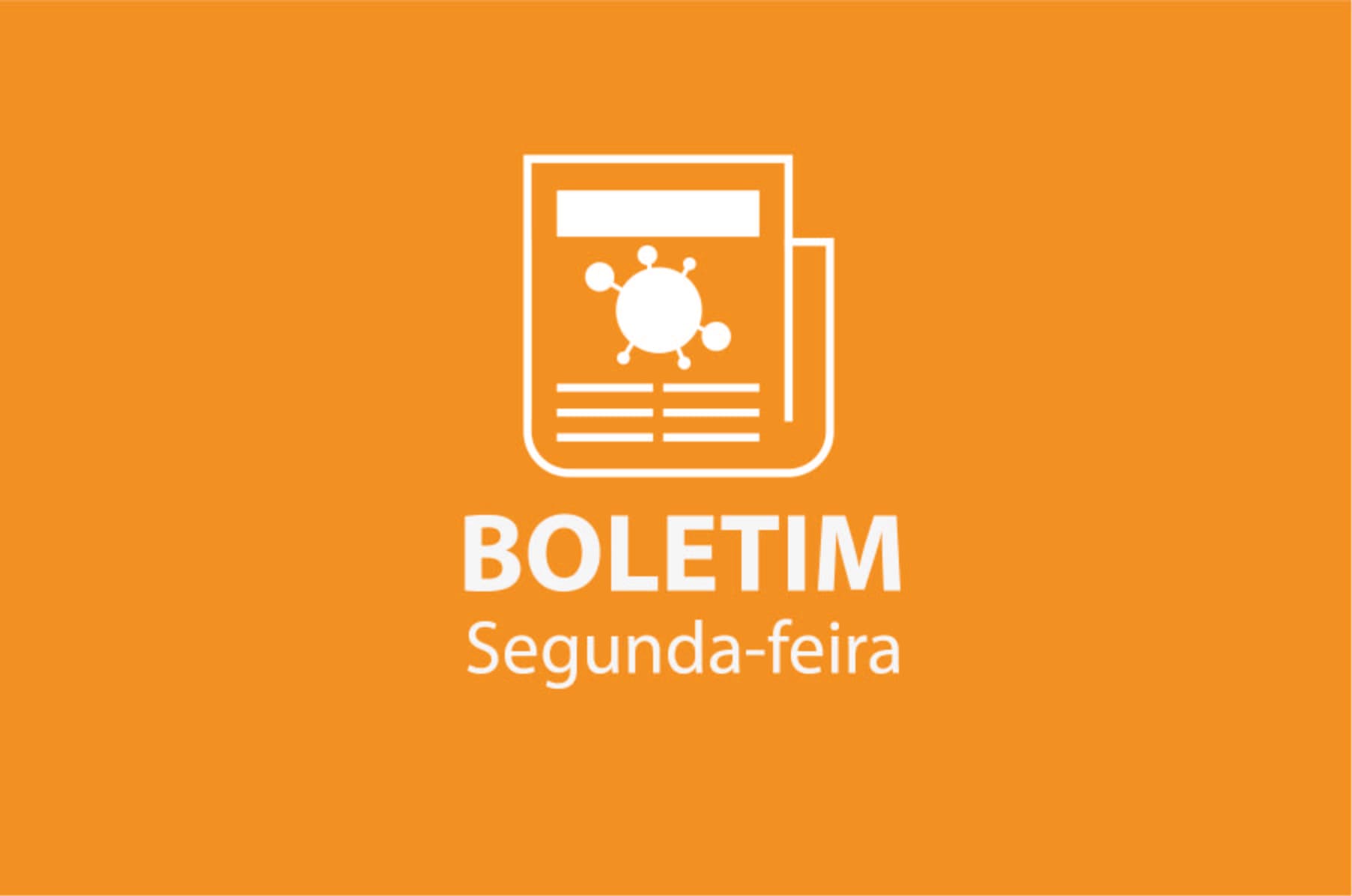 Combate ao Coronavírus em Jacareí – 6 de abril