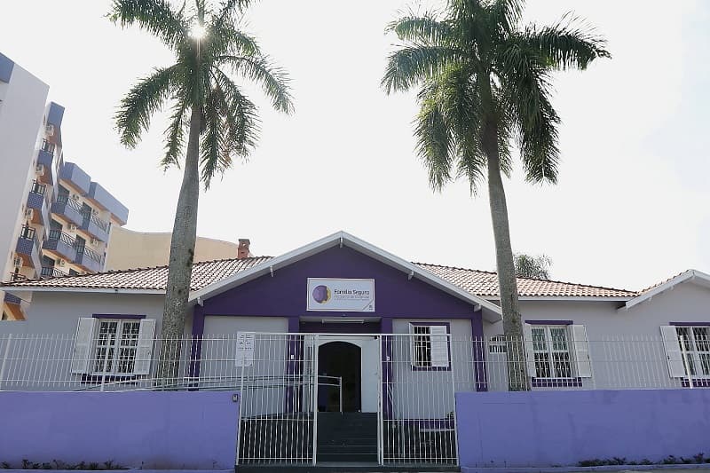 Subsecretaria de Igualdade e de Direitos Humanos retoma campanha da lei do ‘Parada Segura’ para mulheres
