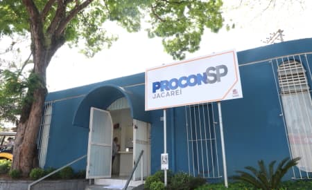 Procon de Jacareí reforça alertas quanto às compras online