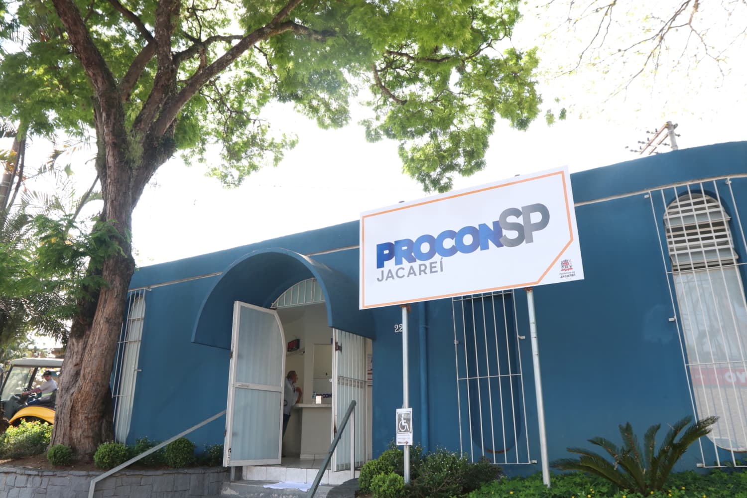 Procon tem novas regras para mensalidades escolares