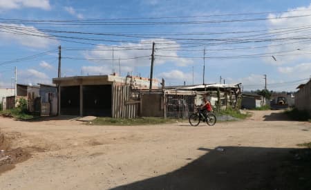 Regularização da casa própria! Documentação de imóveis dos bairros Vila Ita I e II já está em cartório