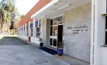 Prefeitura de Jacareí e Pq. Tecnológico de São José dos Campos assinam parceria operacional e estratégica para o Centro de Inovação e Empreendedorismo