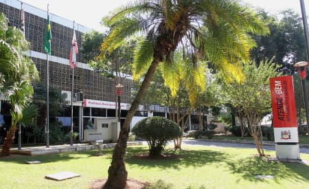 Fique atento! Não perca o prazo para solicitar benefícios e isenção do IPTU de 2021