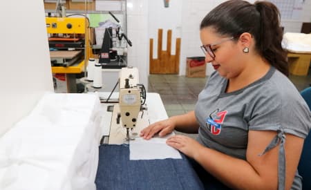 1º Encontro do programa Jacareí Cidade Empreendedora é realizado on-line e retoma os projetos do Desenvolvimento Econômico