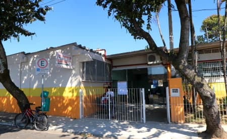 Programa Municipal de IST fortalece ações para população de Jacareí durante a pandemia