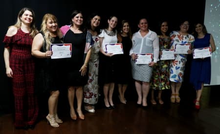 Programa ‘Gestoras da Moda’ lança edição 2020