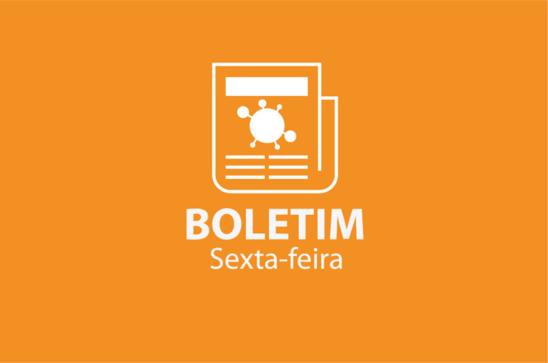 Boletim – Coronavírus – 5 de agosto: 928 óbitos; 48.010 casos confirmados