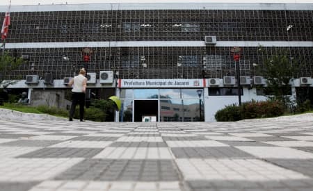 Declaração do Imposto de Renda possibilita direcionar até 6% para Fundo Municipal dos Direitos da Criança e do Adolescente e para o Fundo Municipal do Idoso