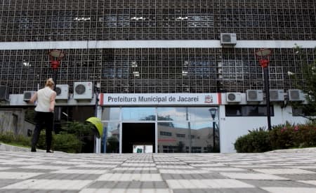 Confira o que ‘abre e fecha’ no feriado prolongado da Revolução Constitucionalista de 1932, em Jacareí
