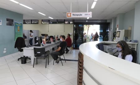 Prefeitura amplia horário do AtendeBem para contribuinte obter anistia de juros e multas