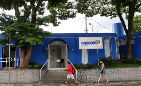 Procon de Jacareí dá dicas para compras com segurança no Dia das Mães