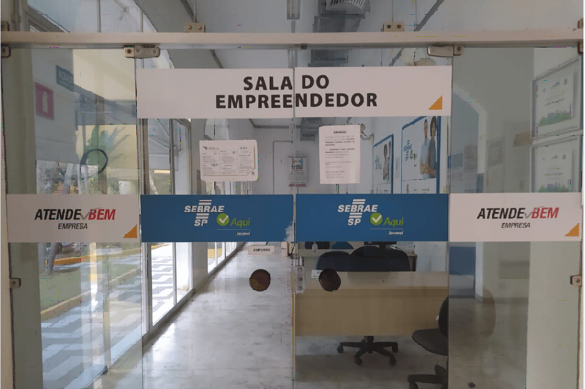 Sala do Empreendedor mantém atendimento e serviços online durante Fase Vermelha do ‘Plano São Paulo’