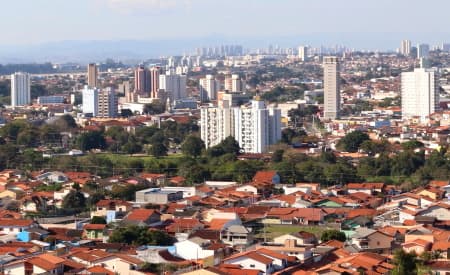 Prefeitura abre canal de comunicação sobre Código de Obras e Edificações