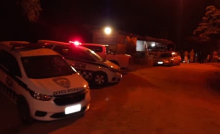Vigilância divulga balanço de vistorias realizadas durante ponto facultativo do Carnaval