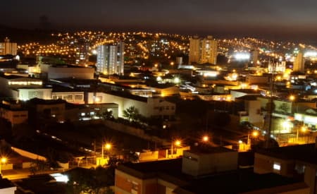 Prefeitura de Jacareí divulga protocolos de saúde para eleição do Conselho Gestor do Plano Diretor