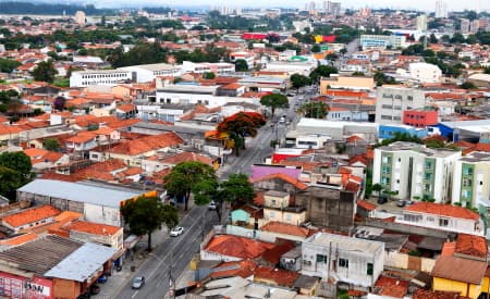 Prefeitura de Jacareí presta orientações para candidatos ao Conselho Gestor de Revisão do Plano Diretor