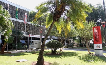 Prefeitura de Jacareí lança programa com o objetivo de beneficiar servidores e de fomentar o comércio local