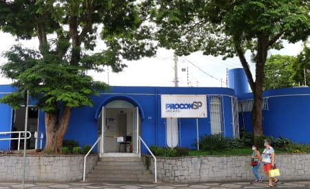 Procon de Jacareí divulga ranking do primeiro semestre