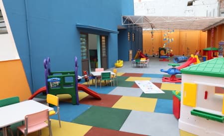 Referência! Dois projetos da Educação de Jacareí vão para a final do programa estadual de boas práticas