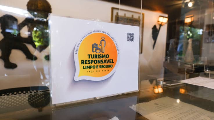 Prefeitura de Jacareí reforça importância de estabelecimentos turísticos aderirem ao Cadastur