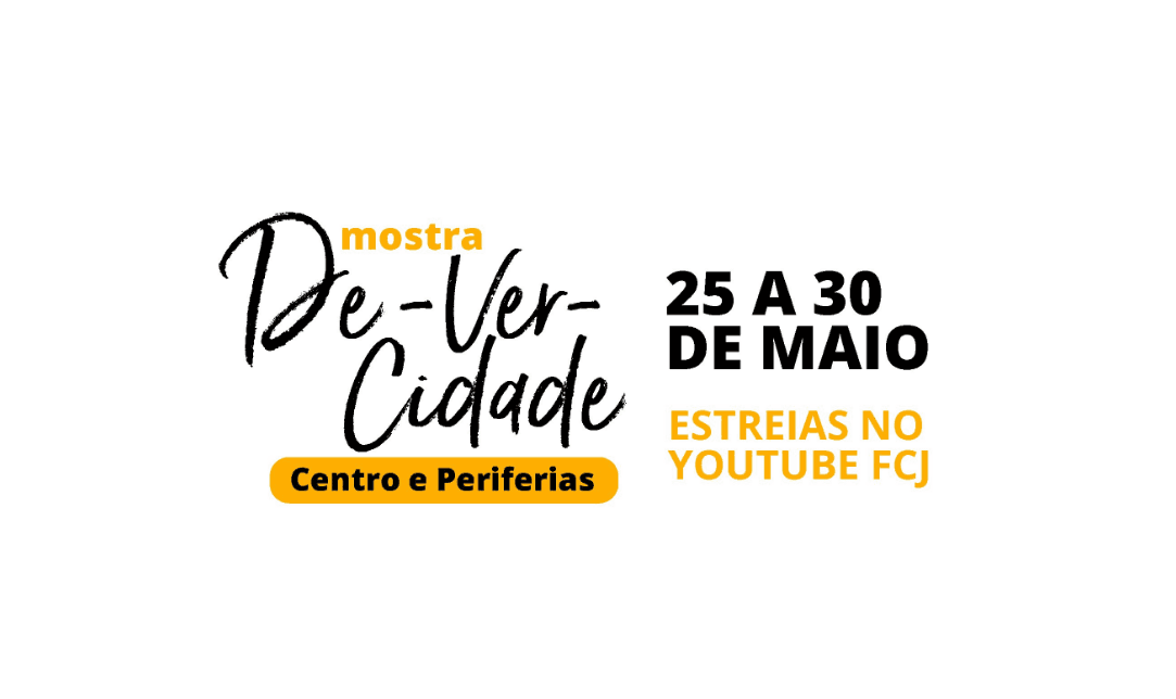 Fundação Cultural lança mostra “De-Ver-Cidade Jacareí”