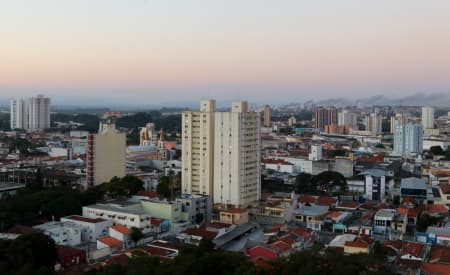Estudo aponta demandas da população para Plano Diretor