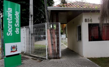 Prefeitura obtém decisão que obriga governo estadual a retomar fornecimento de próteses, órteses e meios auxiliares de locomoção a pacientes de Jacareí