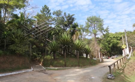 Semana Integrada do Meio Ambiente alcança mais de mil pessoas e amplia debate sobre resíduos sólidos