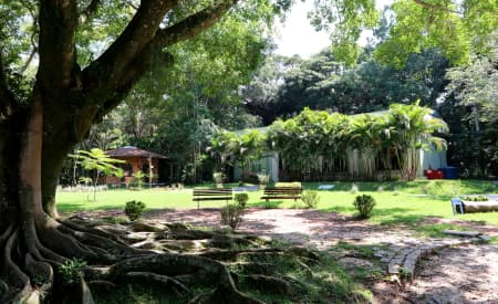 14º Encontro “Diálogos ProMEA em Ação” será na terça (29)