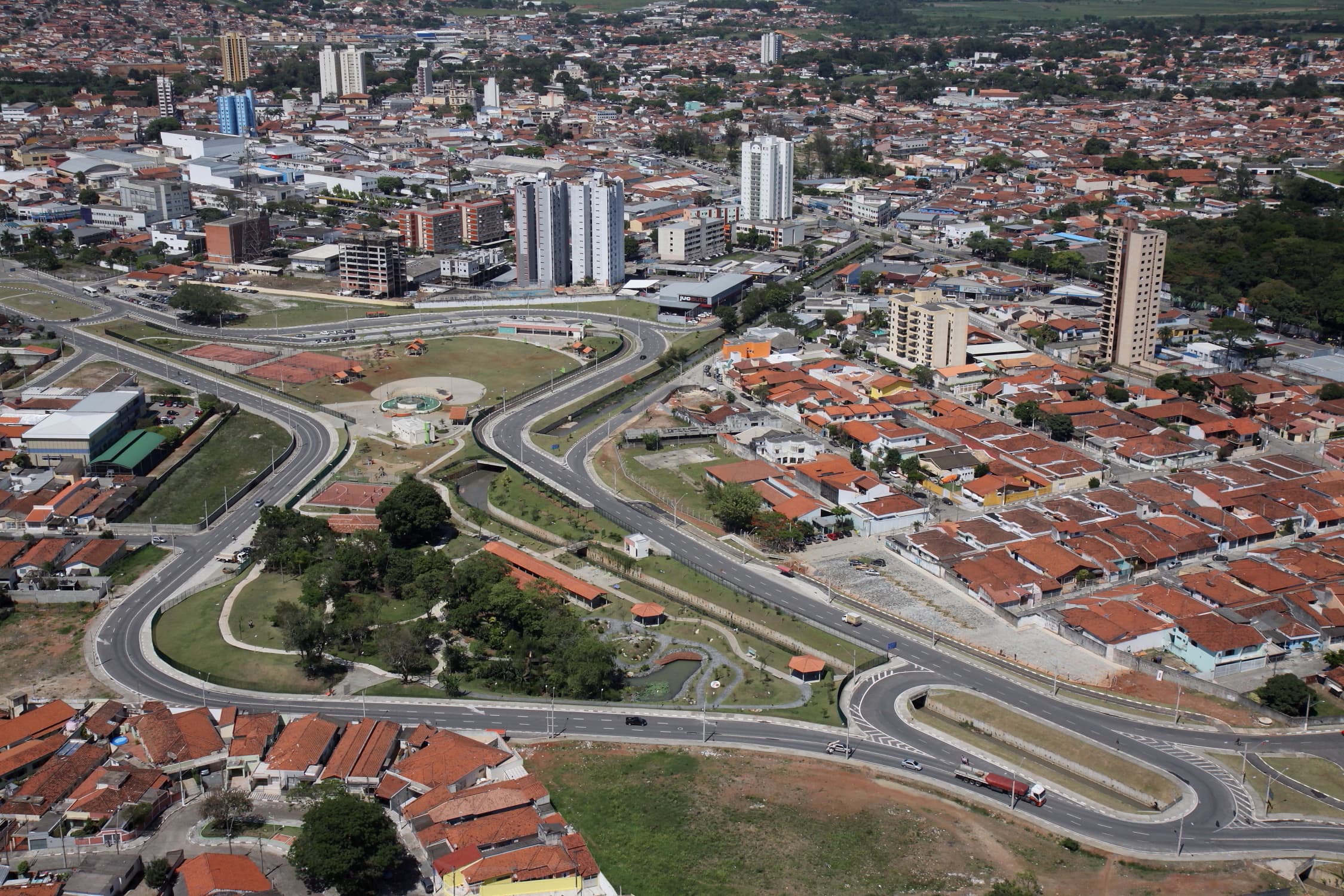 Prefeitura orienta sobre eleição do Conselho Gestor do Plano Diretor